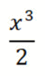 110088lv-e0f0-45x76.png