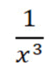 110088lz-10df-53x76.png