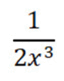 110088m4-cc82-64x81.png