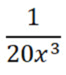 110088ma-cd2d-66x75.png