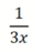 110088n4-a25d-32x47.png