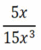 110088n8-8bbc-41x50.png