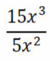 110088ne-3743-50x61.png