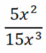 110088ni-091b-46x53.png