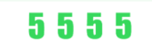 110088py-d672-171x53.png