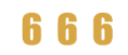 110088q0-bf88-118x51.png