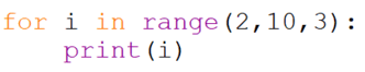 110088q3-1417-332x66.png