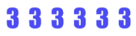 110088q4-1b19-197x52.png
