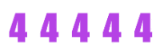 110088q6-39b7-162x51.png