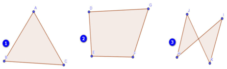 110088tf-30dd-463x141.png