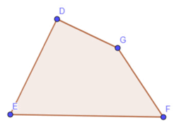 110088u2-2143-246x183.png