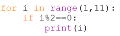 110088va-a989-368x111.png