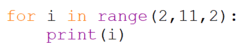 110088vh-a0c5-372x80.png