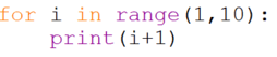 110088xx-141d-367x77.png