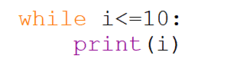 110088y6-ce7b-297x90.png