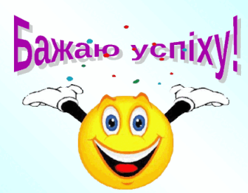110088yq-f3f7-353x275.png