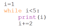 110088ys-6374-289x143.png