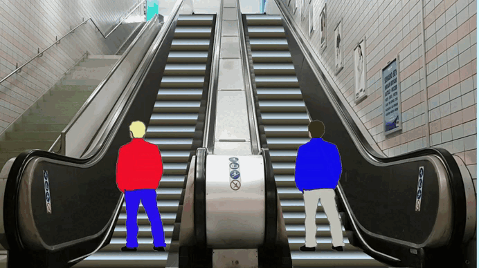 11008945-fadf-692x388.gif