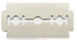 1100894o-5859-77x44.png