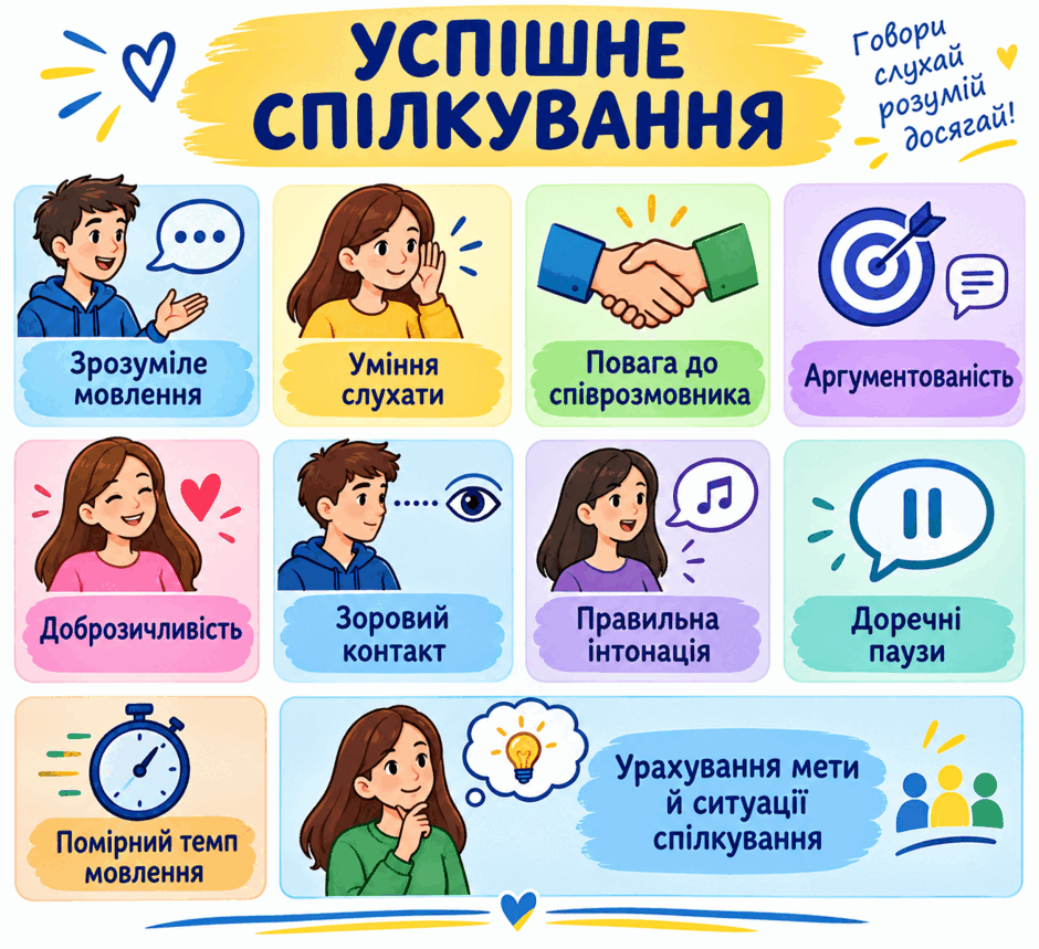 1100894x-8c99-940x859.png