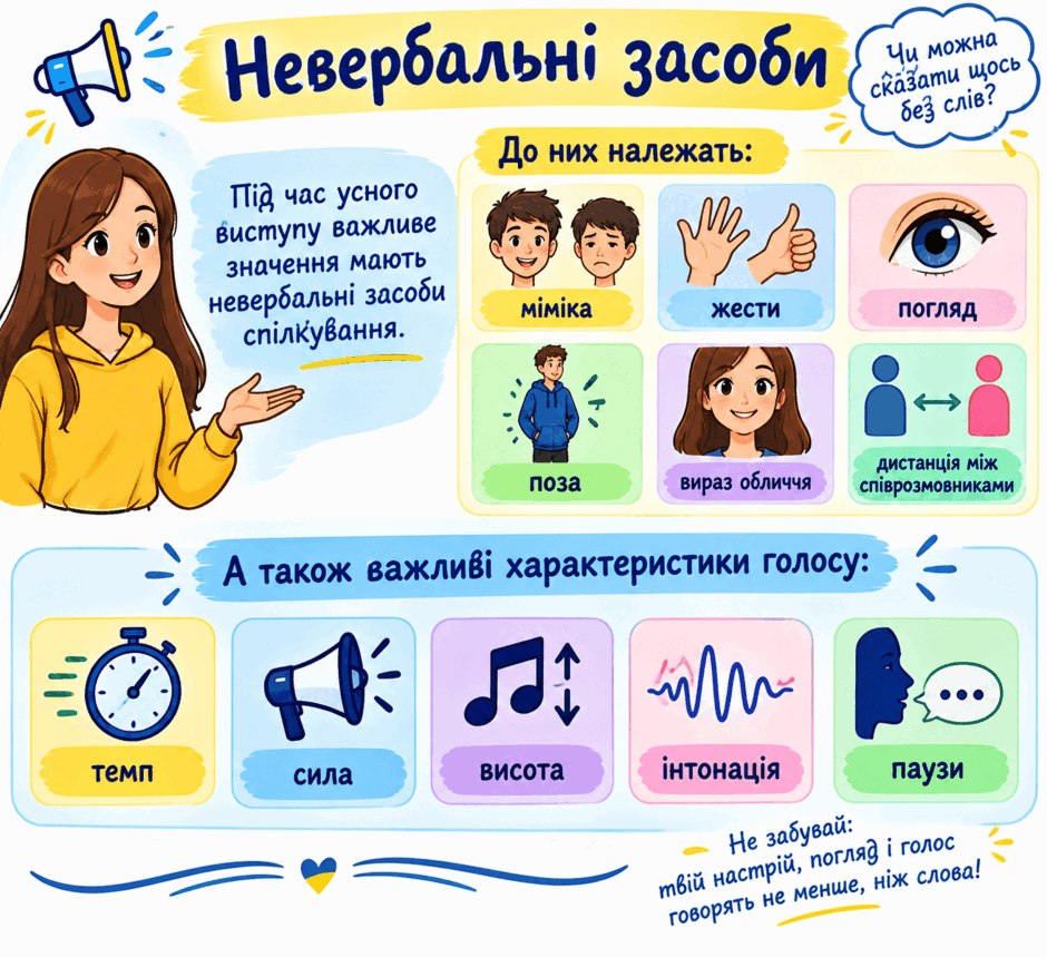 1100897b-cc5e-940x859.png
