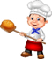 11008984-9e28-59x67.png