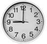 11008993-d9fc-95x90.png