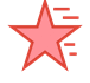 110089ej-2a4e-90x83.png