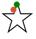 110089ep-e01d-73x79.png
