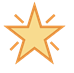 110089f6-9619-74x73.png