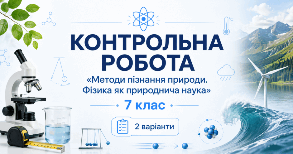 110089fg-1743-940x494.png