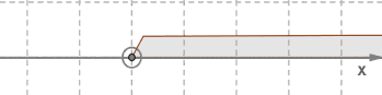 110089jz-acf0-349x87.png