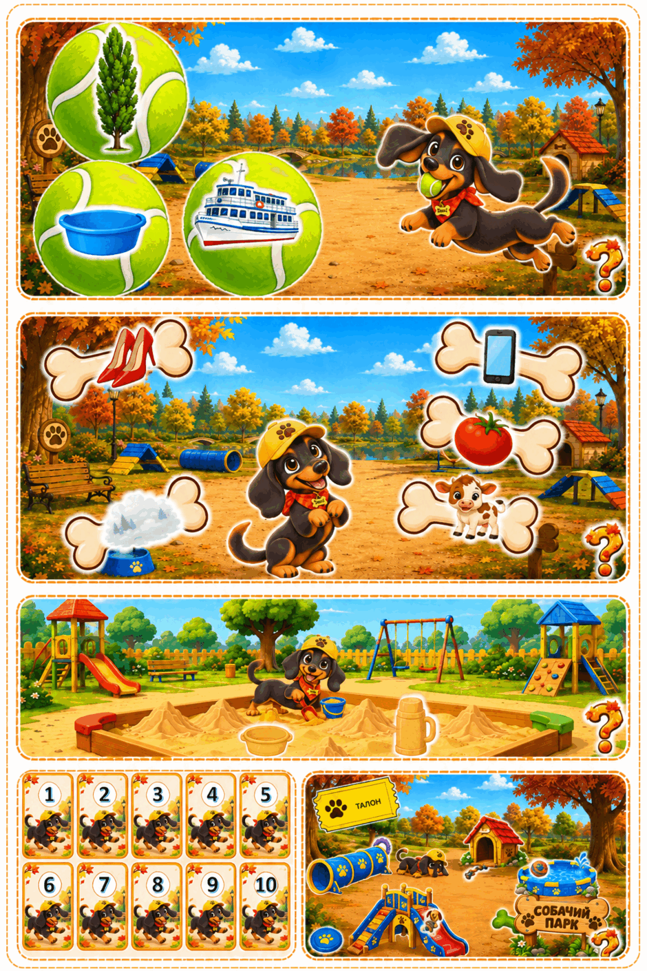 110089mz-e1d4-940x1410.png