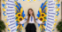 🪽💙💛 КРИЛА ОБЛАСТІ УКРАЇНИ — яскрава фотозона