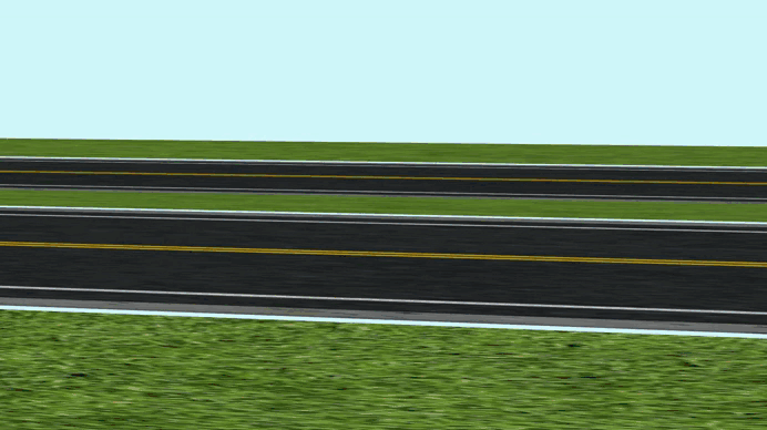 110089op-93d8-692x388.gif