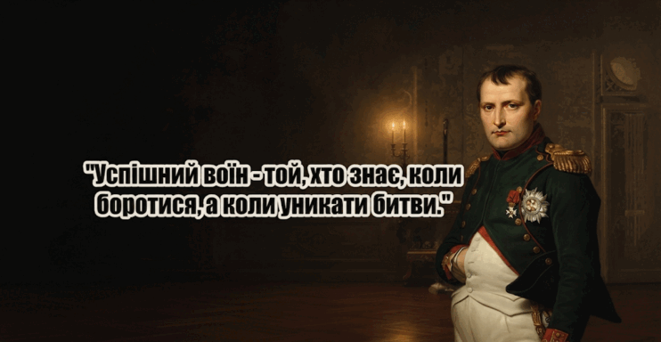 110089st-f3d4-742x384.png