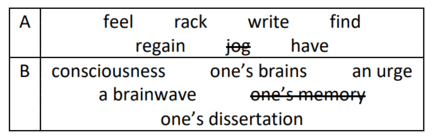 110089sx-45ec-437x137.png