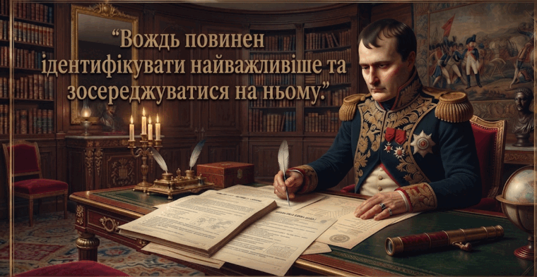 110089wr-6cf3-760x393.png