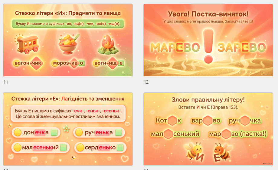 11008ahg-8da6-919x561.png