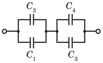 11008arl-754c-337x205.png