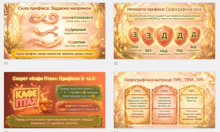 11008asy-55e6-929x559.png