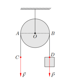 11008ayc-700f-224x272.png