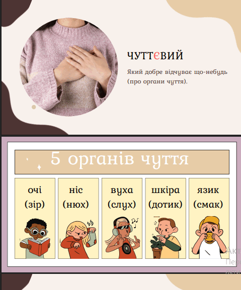 11008b3g-0517-479x577.png