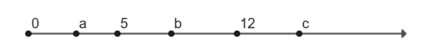 11008b3u-90c4-615x77.png
