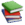 📚