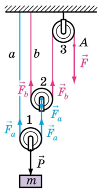 11008bix-7e07-206x380.png