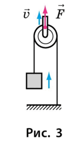 11008bko-8092-232x402.png