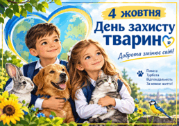 11008d8j-a8e2-258x182.png