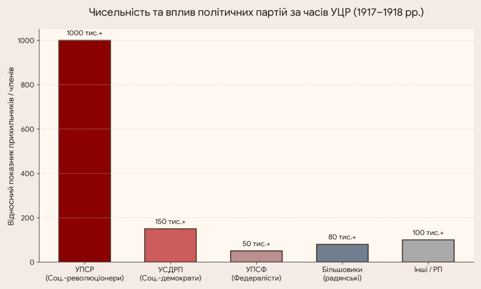 11008d92-8c0d-940x564.png