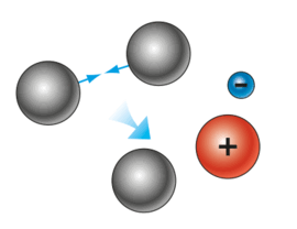 11008f68-944b-270x208.png